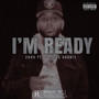 i’m ready (Explicit)