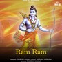 Ram Ram