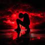 Grim Reaper Cloak (Explicit)