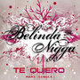 Te Quiero - Single