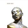 GOLDEN CHILD (Explicit)