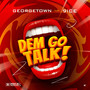 Dem Go Talk 2