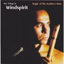 Windspirit