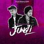 Jungli (feat. Harsh)