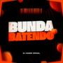 Bunda Batendo (Explicit)