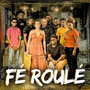 Fé roulé (Explicit)