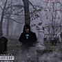 GRAVEDIGGER 2 (Explicit)