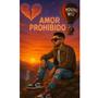Amor Prohibido (Explicit)
