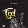 Feel Am (Explicit)