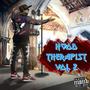 Hood Therapist Vol. 2