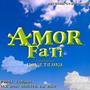 amor fati! (feat. yokaio & prodbyxbs)