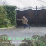 Thank God for U2