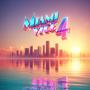 MIAMI VICE 4 (Explicit)