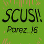 SCUSI!