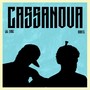Cassanova