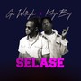 Selase (feat. Kelvyn Boy)