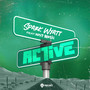 Active