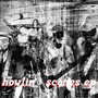 The Howlin' Scones (Explicit)