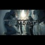 BROADDAY (feat. GMontana & NiccyMente) [Explicit]