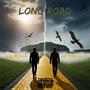 Long Road (feat. MG from CT) [Explicit]