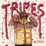 TRIPES (Explicit)