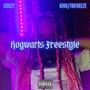 Hogwarts Freestyle (feat. KIVI & TRIFREEZE) [Explicit]