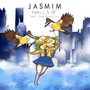 Jasmim