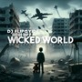 Wicked World