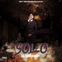 Solo (Explicit)