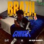 Brazil Christ, Vol. 2