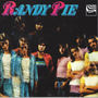 Randy Pie