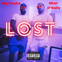 Lost (Explicit)