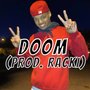 DOOM (Explicit)