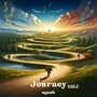 Journey, Vol. 1