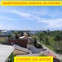 Cheiro de Amor