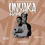 Unyaka wami (feat. Weirdo2265)