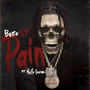 Pain (Explicit)