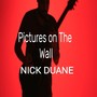 Pictures on The Wall