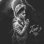 Mislead (Explicit)