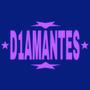 D1AMANTES (feat. Sisar) [Explicit]