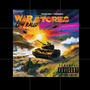 War stories (Explicit)