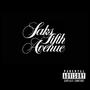 Saks (Explicit)