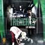 Trenches (feat. Zay Montana) [Explicit]