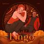 Lingo (Explicit)