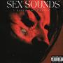 Sex Sounds (Explicit)