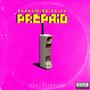 PrePaid (Explicit)