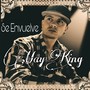 Se Envuelve (Remastered 2024) [Explicit]