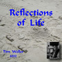 Reflection of Life