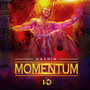 Momentum