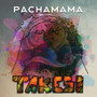 Pachamama